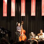 Andreas Martin Hofmeir & Band