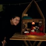 Figurentheater Hattenkofer