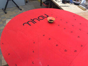 KuK-Logo-Beschriftung