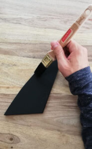 Puzzleteil von Martin