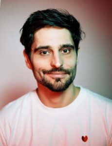 Nektarios Vlachopoulos