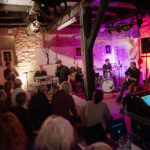 Hounds of Winter Foto KL