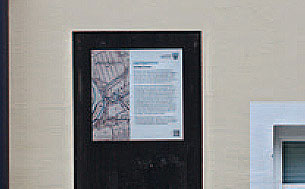 Infotafel