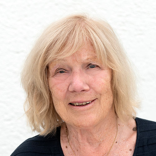 Katrin Schürmann