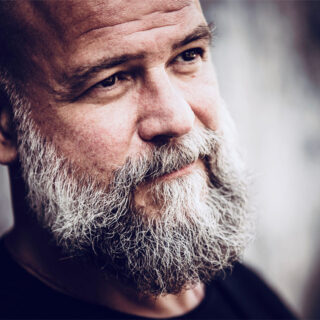 Martin Kälberer