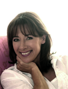 Sabine Sauer