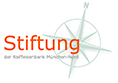Stuftung Raiffeisenbank München-Nord