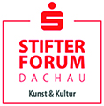Sparkassenstiftung Kunst & Kultur