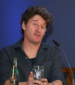 Salvator Probe PK Copyright by : sampics PhotographieBierbaums