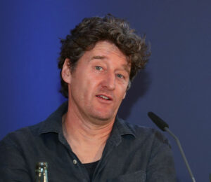 Salvator Probe PK Copyright by : sampics PhotographieBierbaums