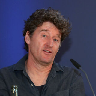 Salvator Probe PK Copyright by : sampics PhotographieBierbaums