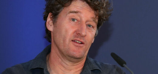 Salvator Probe PK Copyright by : sampics PhotographieBierbaums