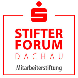 Sparkasse Stifterforum