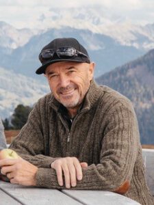 Christian Neureuther