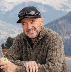 Christian Neureuther