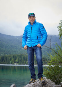 Christian Neureuther