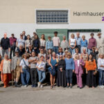 HaimhauserART 2026 - alle TeilnehmerInnen