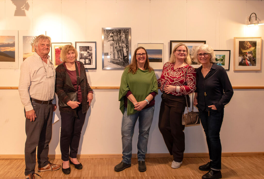 copyright Karin Lübbers